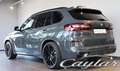 BMW X5 x40d M SPORT 7.SITZE STANDHZ LUFTFEDER 360°22 Gris - thumbnail 8