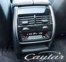 BMW X5 x40d M SPORT 7.SITZE STANDHZ LUFTFEDER 360°22 Gris - thumbnail 23