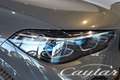 BMW X5 x40d M SPORT 7.SITZE STANDHZ LUFTFEDER 360°22 Gris - thumbnail 26