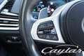BMW X5 x40d M SPORT 7.SITZE STANDHZ LUFTFEDER 360°22 Gris - thumbnail 21