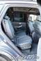 BMW X5 x40d M SPORT 7.SITZE STANDHZ LUFTFEDER 360°22 Gris - thumbnail 18