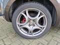 Alfa Romeo MiTo 0.9 TwinAir Exclusive Airco | Navi | Open dak Gris - thumbnail 17