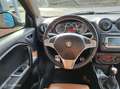 Alfa Romeo MiTo 0.9 TwinAir Exclusive Airco | Navi | Open dak Gris - thumbnail 12