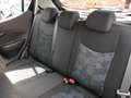 Opel Karl 1.0 Rocks mit wenig Kilometer - Kauftipp! Fekete - thumbnail 9