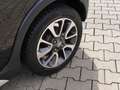 Opel Karl 1.0 Rocks mit wenig Kilometer - Kauftipp! Fekete - thumbnail 11