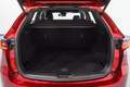 Mazda CX-5 2.2 Skyactiv-D Homura 2WD 110kW Rojo - thumbnail 17