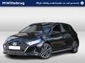Hyundai i20 1.0 T-GDI N Line WORDT VERWACHT | AUTOMAAT | NAVIG Zwart - thumbnail 1