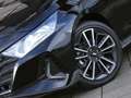 Hyundai i20 1.0 T-GDI N Line WORDT VERWACHT | AUTOMAAT | NAVIG Zwart - thumbnail 3