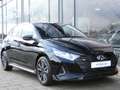 Hyundai i20 1.0 T-GDI N Line WORDT VERWACHT | AUTOMAAT | NAVIG Zwart - thumbnail 12