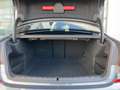 BMW 330 d xDr. Limo M-Sport StandHZG Laser 360 Kamera Pano Gris - thumbnail 15