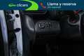 Opel Combo N1 Life 1.5TD Expression L 75 Blanco - thumbnail 25