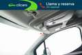 Opel Combo N1 Life 1.5TD Expression L 75 Blanco - thumbnail 30