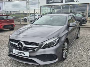 A 180 d