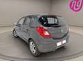 Opel Corsa 1.4 KLIMA  5-TÜRIG ALU TÜV NEU Grau - thumbnail 7