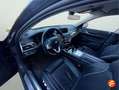 BMW 750 750iA Gris - thumbnail 7