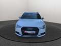 Audi A3 Sportback 35TFSI S tronic Design Xenon Navi Vorbe. Weiß - thumbnail 2