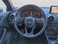 Audi A3 Sportback 35TFSI S tronic Design Xenon Navi Vorbe. Weiß - thumbnail 9