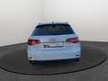 Audi A3 Sportback 35TFSI S tronic Design Xenon Navi Vorbe. Weiß - thumbnail 6