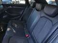 Audi A3 Sportback 35TFSI S tronic Design Xenon Navi Vorbe. Weiß - thumbnail 14