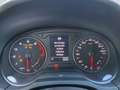 Audi A3 Sportback 35TFSI S tronic Design Xenon Navi Vorbe. Weiß - thumbnail 10