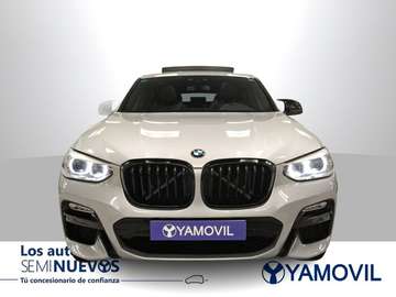 M40i