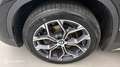 BMW X1 sDrive18i 136ch xLine - thumbnail 20