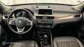 BMW X1 sDrive18i 136ch xLine - thumbnail 11