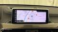 BMW X1 sDrive18i 136ch xLine - thumbnail 18