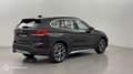 BMW X1 sDrive18i 136ch xLine - thumbnail 5