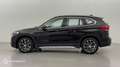 BMW X1 sDrive18i 136ch xLine - thumbnail 7