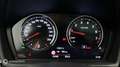 BMW X1 sDrive18i 136ch xLine - thumbnail 10