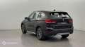 BMW X1 sDrive18i 136ch xLine - thumbnail 8