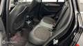 BMW X1 sDrive18i 136ch xLine - thumbnail 13