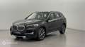 BMW X1 sDrive18i 136ch xLine - thumbnail 1