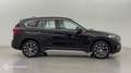 BMW X1 sDrive18i 136ch xLine - thumbnail 4