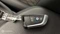 BMW X1 sDrive18i 136ch xLine - thumbnail 16