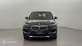 BMW X1 sDrive18i 136ch xLine - thumbnail 2