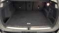 BMW X1 sDrive18i 136ch xLine - thumbnail 14