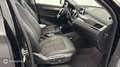 BMW X1 sDrive18i 136ch xLine - thumbnail 15