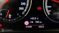 BMW X1 sDrive18i 136ch xLine - thumbnail 9