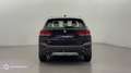 BMW X1 sDrive18i 136ch xLine - thumbnail 6