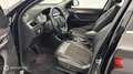 BMW X1 sDrive18i 136ch xLine - thumbnail 12