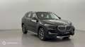 BMW X1 sDrive18i 136ch xLine - thumbnail 3