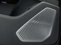 Lamborghini Urus Grau - thumbnail 19