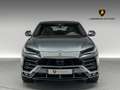 Lamborghini Urus Grau - thumbnail 2