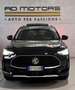 MG HS Tetto+Pelle+Luxury Km0 Non Vincoli Nero - thumbnail 2