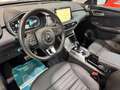 MG HS Tetto+Pelle+Luxury Km0 Non Vincoli Nero - thumbnail 8