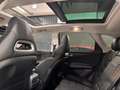 MG HS Tetto+Pelle+Luxury Km0 Non Vincoli Nero - thumbnail 12