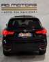 MG HS Tetto+Pelle+Luxury Km0 Non Vincoli Nero - thumbnail 5