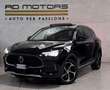 MG HS Tetto+Pelle+Luxury Km0 Non Vincoli Nero - thumbnail 3